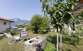 Casa Palmira - Happy Rentals